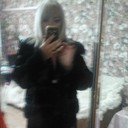 ���������� �����������, ���� ������� �����, 43 ����, ������������ ��� ������, ����� � ���������, c�������� ���������