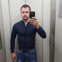 ���������� ��������, ���� ������� Ivan, 37 ���, ������������ ��� ������, ����� � ���������, c�������� ���������, ���������