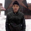 ���������� �������, ���� ������� �����, 40 ���, ������������ ��� ������