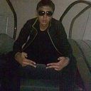  ,   Aza, 31 ,   ,   , c 