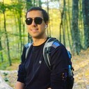 ���������� ����������, ���� ������� ������, 33 ����, ������������ ��� ������, ����� � ���������, c�������� ���������