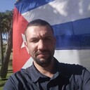 ���������� ������, ���� ������� PePpEr, 41 ���, ������������ ��� ������, ����� � ���������, c�������� ���������, ���������