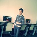 ���������� ������, ���� ������� ��������, 32 ����, ������������ ��� ������, ����� � ���������, c�������� ���������