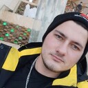  -,   , 29 ,   ,   