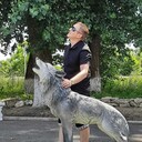 ���������� ����������, ���� ������� ���������, 40 ���, ������������ ��� ������, ����� � ���������