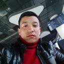  -,   , 30 ,   ,   