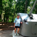 ���������� ������, ���� ������� ����, 61 ���, ������������ ��� ����� � ���������, c�������� ���������