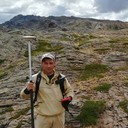 ���������� �����, ���� ������� Huo, 106 ���, ������������ 