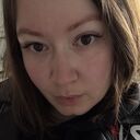  ,   Zsx, 26 ,   ,   , c , 