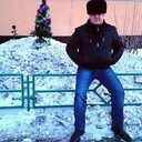 ���������� ������� ������, ���� ������� ������, 54 ����, ������������ ��� ������, ����� � ���������, ���������