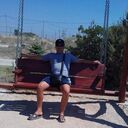 ���������� �����������, ���� ������� �������, 37 ���, ������������ ��� ������, ����� � ���������, c�������� ���������, ���������