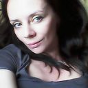  ,   Irina, 44 ,   ,   , c 