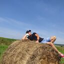 ���������� �����, ���� ������� �������, 40 ���, ������������ ��� c�������� ���������