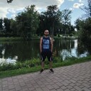 ,   Xan, 30 ,   ,   , c , 