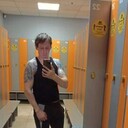  ,   , 37 ,   ,   , 