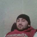 ���������� ������, ���� ������� GORO, 37 ���, ������������ ��� ������