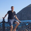 ���������� ������-��-����, ���� ������� Roman, 34 ����, ������������ ��� ������, ����� � ���������