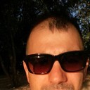  Backa Topola,   Marko, 39 ,   ,   , c 