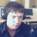  -,   , 40 ,   ,   , c 