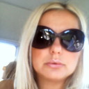  ,   , 47 ,   ,   , c 