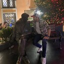  ,   , 40 ,   ,   