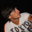 ,   Gio121, 37 ,   