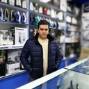 ���������� �������, ���� ������� Otabek, 30 ���, ������������ ��� ������, ����� � ���������, c�������� ���������