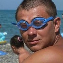 ���������� �������, ���� ������� �������, 43 ����, ������������ ��� ������, ����� � ���������, c�������� ���������