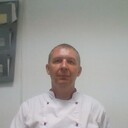 ���������� ���������, ���� ������� ������, 44 ����, ������������ ��� ����� � ���������, c�������� ���������