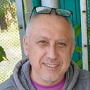 ���������� ���, ���� ������� �����, 52 ����, ������������ ��� ������, ����� � ���������