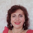  ,   , 46 ,   c 