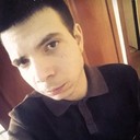 ���������� ������� �����, ���� ������� �����, 31 ���, ������������ ��� ������, ����� � ���������, c�������� ���������