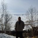 ���������� ������, ���� ������� Olgers, 62 ����, ������������ 