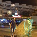 ���������� ���������, ���� ������� ����, 31 ���, ������������ ��� ����� � ���������, c�������� ���������