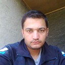  ,   , 30 ,   ,   