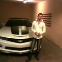 ���������� ����, ���� ������� ����, 34 ����, ������������ ��� ������, ����� � ���������, c�������� ���������