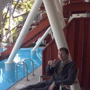 ���������� �����, ���� ������� �����, 37 ���, ������������ ��� ������, ����� � ���������, c�������� ���������