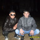 ���������� �����, ���� ������� ������, 29 ���, ������������ ��� ������