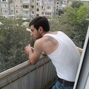 ���������� �����, ���� ������� ������, 34 ����, ������������ ��� ������, ����� � ���������