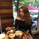 ���������� ����, ���� ������� ������, 22 ����, ������������ ��� ������