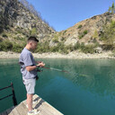  ,   Georgy, 31 ,   ,   , c 