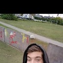 ���������� ����, ���� ������� Janis, 27 ���, ������������ ��� ������, ����� � ���������, c�������� ���������