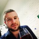  ,   Geri, 32 ,   ,   