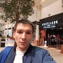  ,   Kolia, 34 ,   ,   