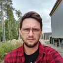 ���������� �������, ���� ������� �������, 30 ���, ������������ ��� ����� � ���������, c�������� ���������