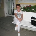  ,   Natali, 66 ,   ,   , c 