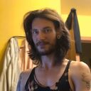  ,   Serg, 33 ,   ,   , 