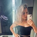 ���������� ������, ���� ������� �����, 40 ���, ������������ ��� ������, ����� � ���������, c�������� ���������