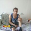  -,    , 37 ,   c , 