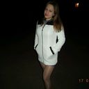 ���������� ��������, ���� ������� ��������, 32 ����, ������������ ��� ������, ����� � ���������, c�������� ���������